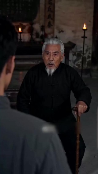 Episode 30