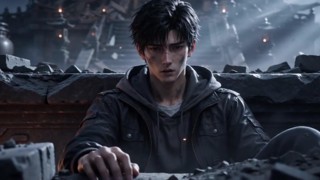 Episódio 11