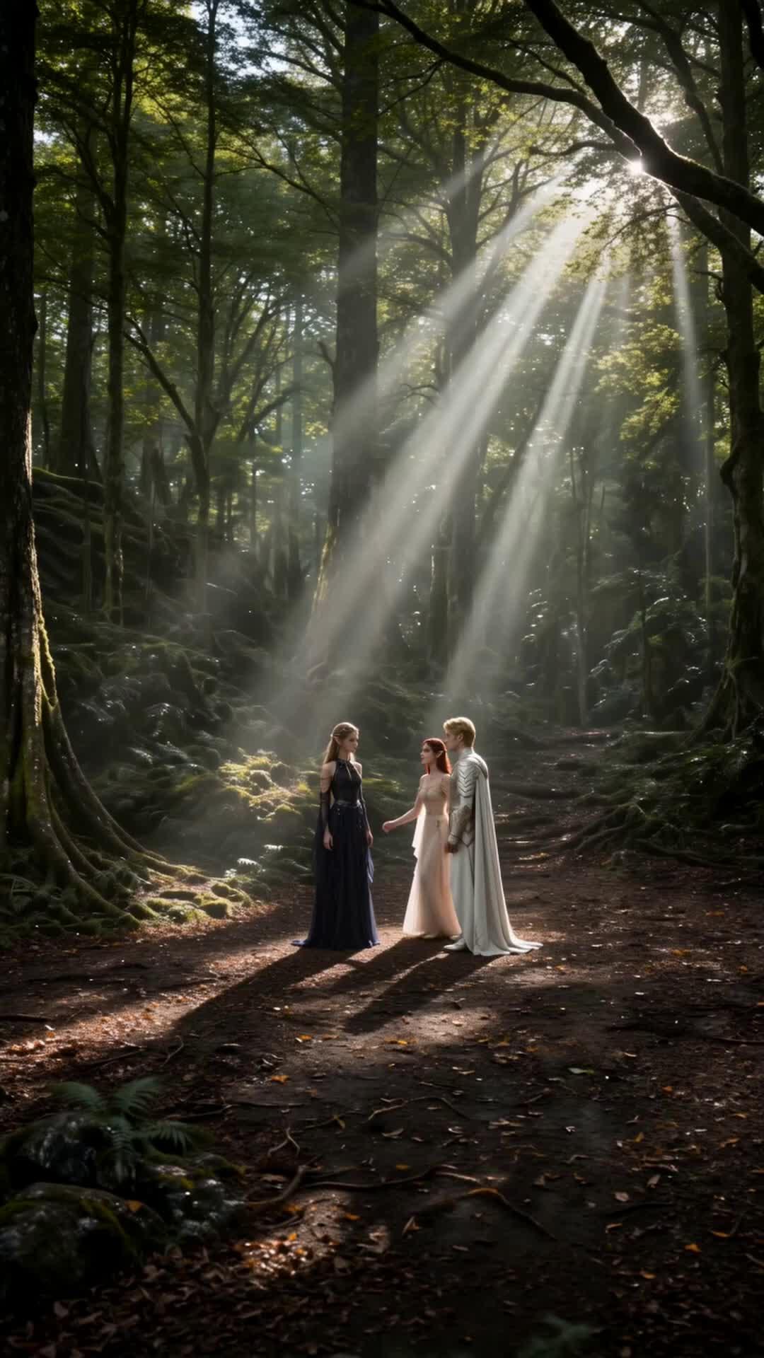Episódio 17