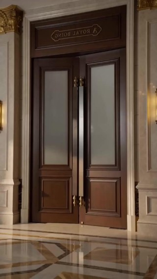 Épisode 11