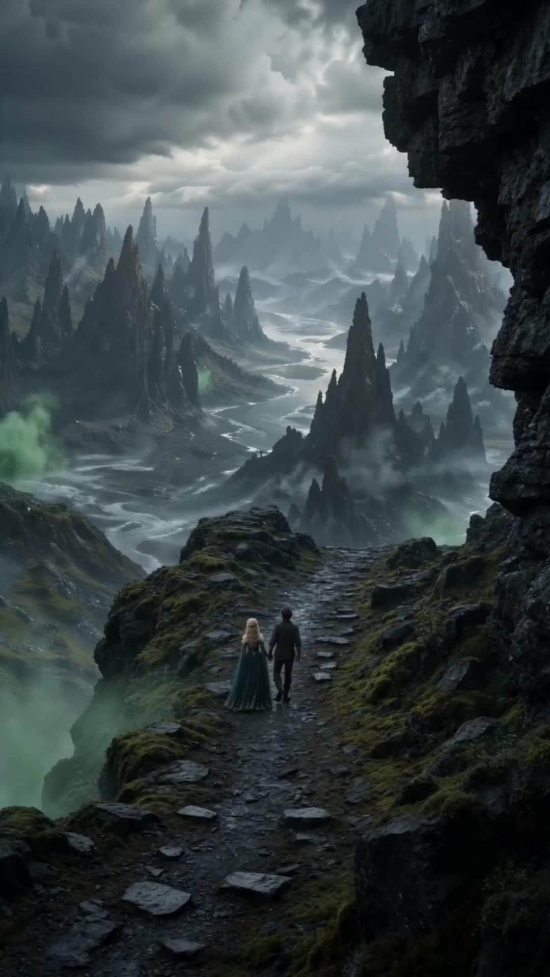 Episode 19