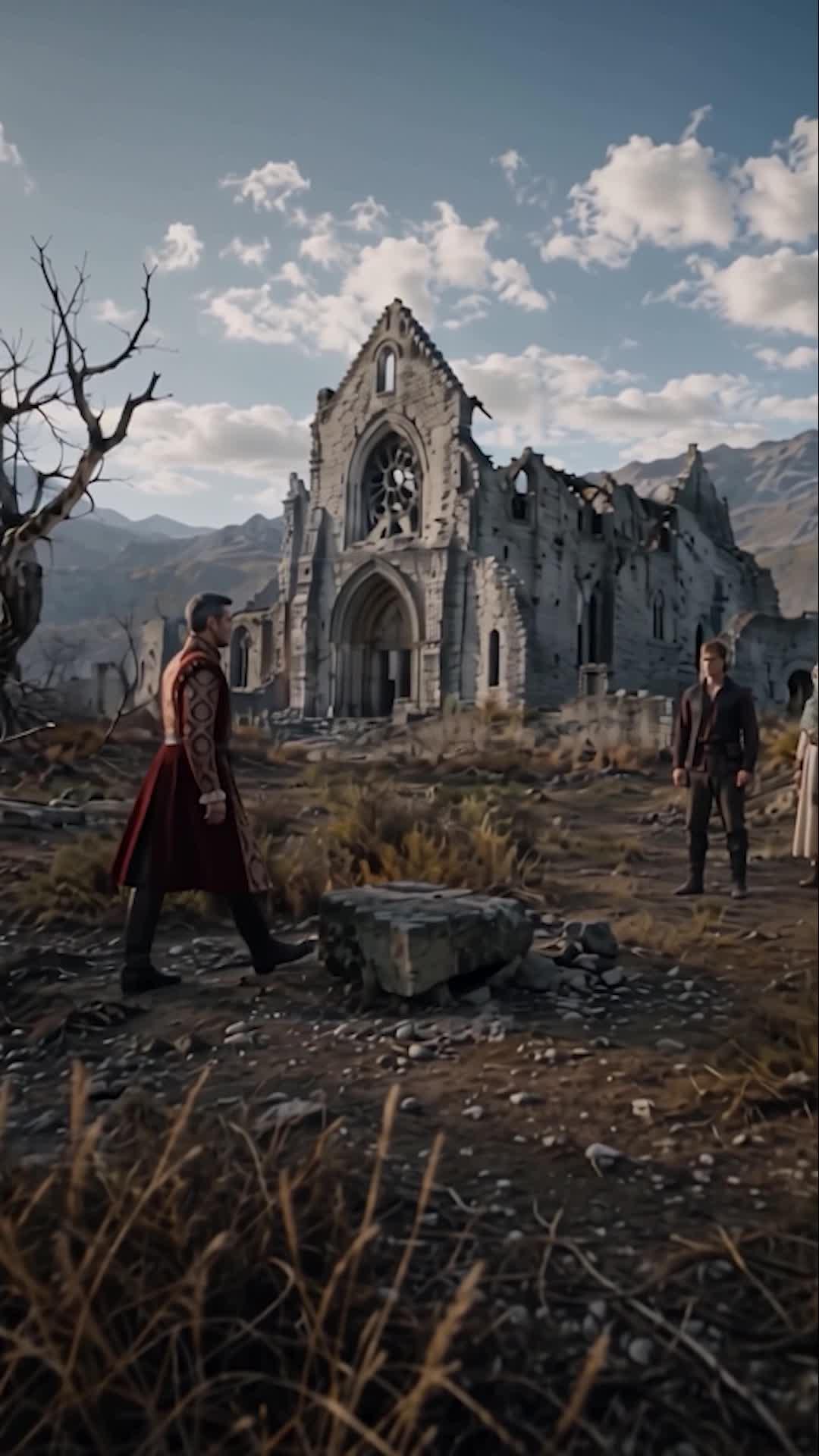 Episódio 21