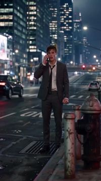 ตอนที่ 11