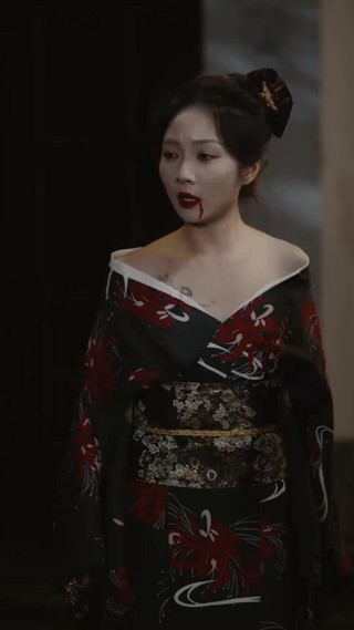 Episode 12