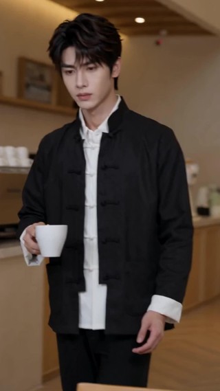Tập 4