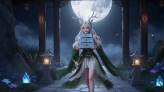 Episode 17