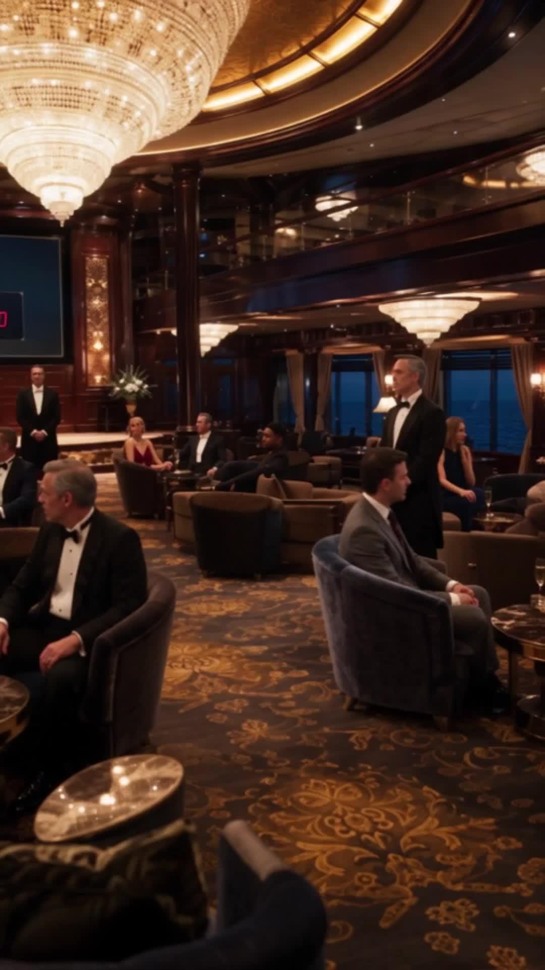 Episode 15