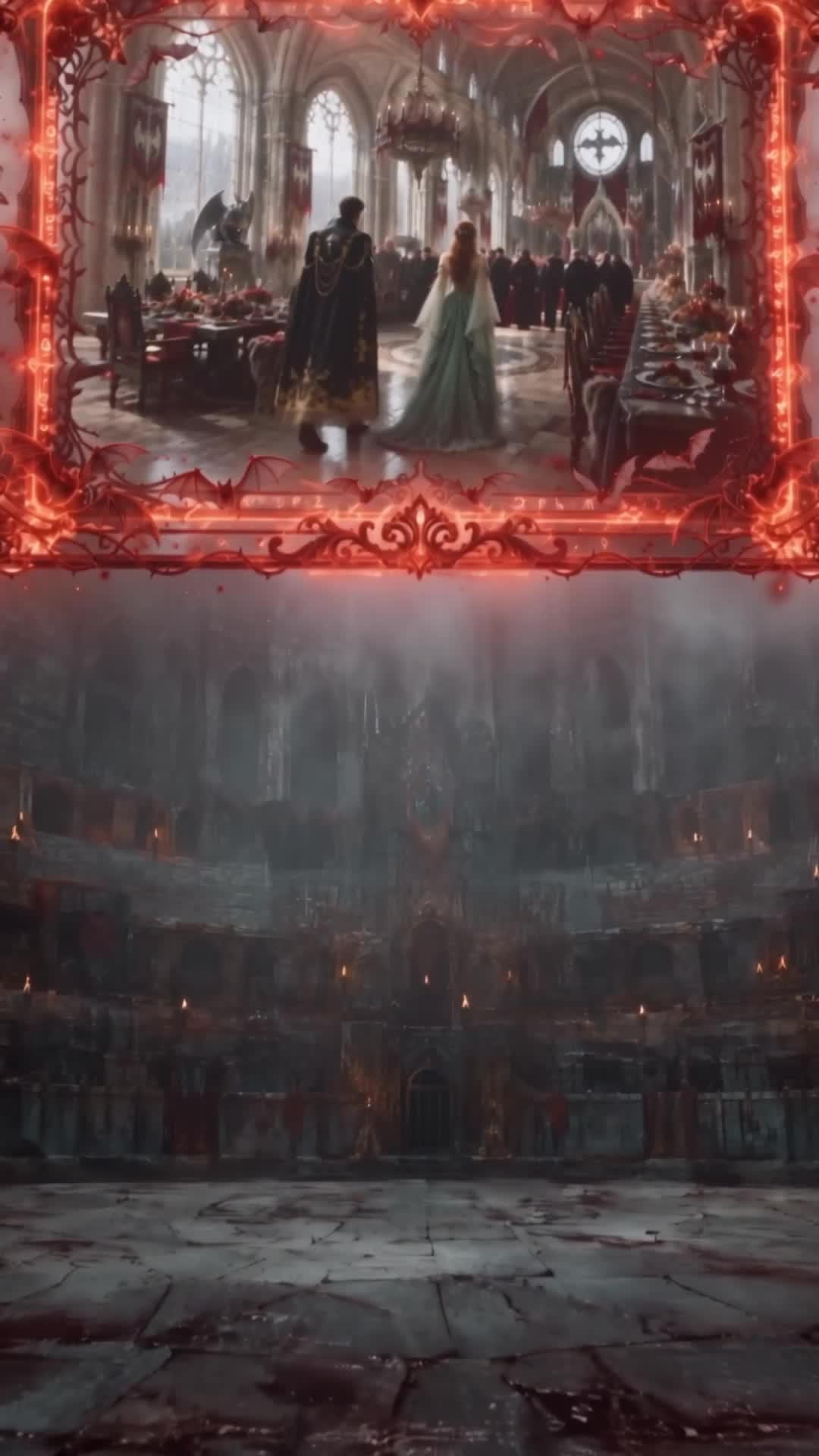 Episode 14