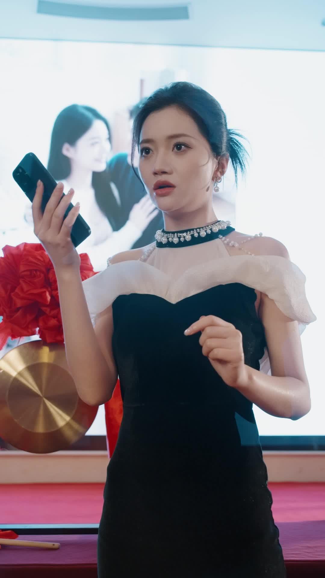 話 17