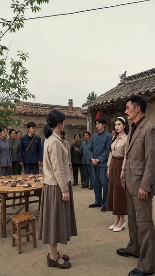 Episode 18