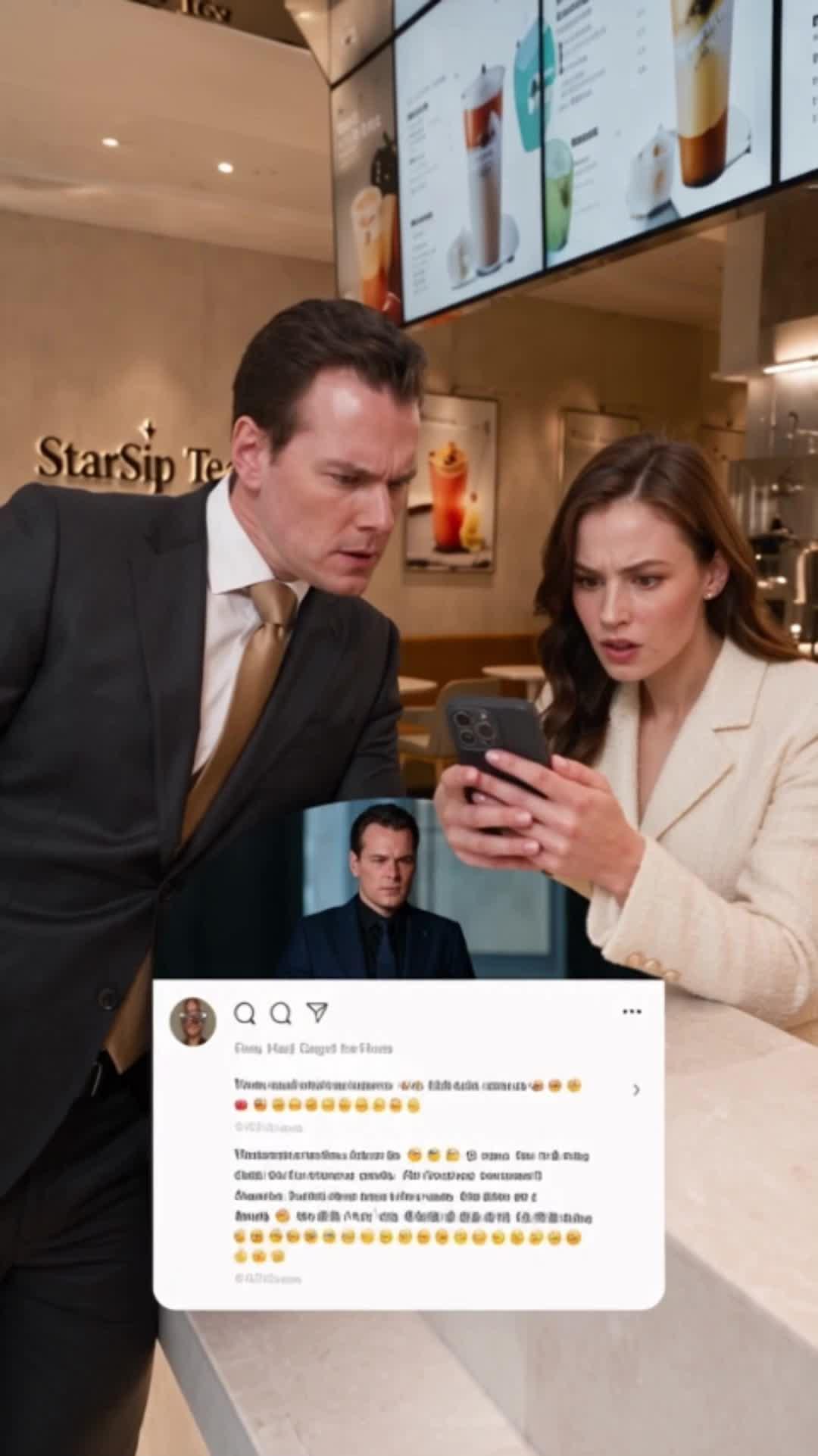 Episode 30