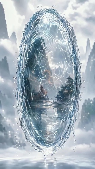 Episodio 7