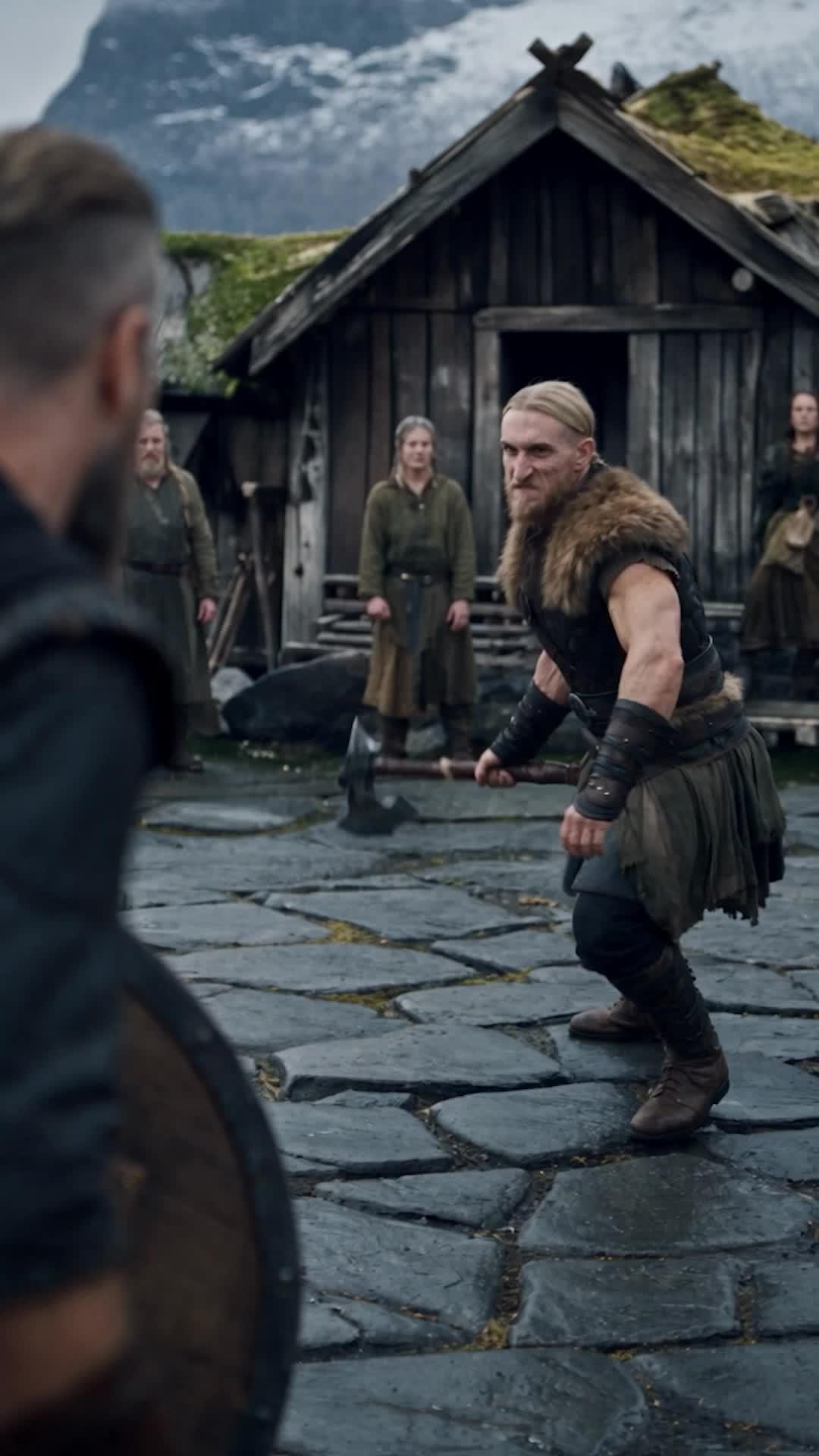 Episode 9