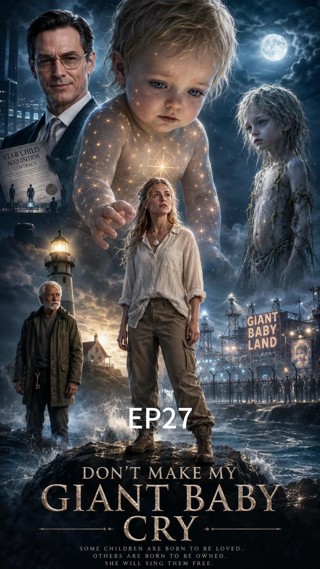 Episode 27