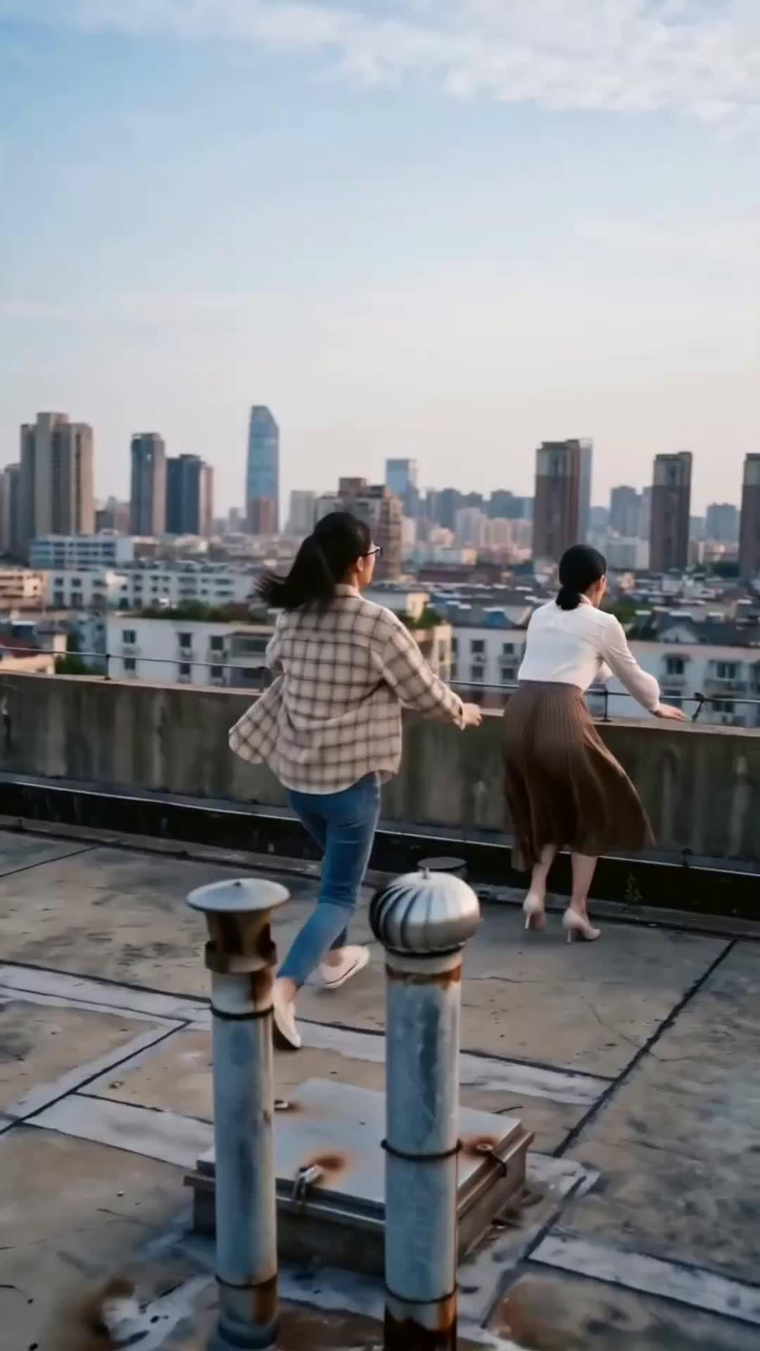 Episode 9