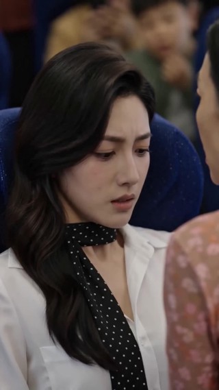 ตอนที่ 3
