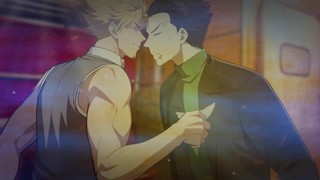 Episode 22