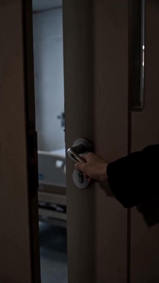 Episodio 29