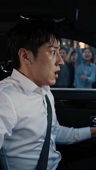 話 26
