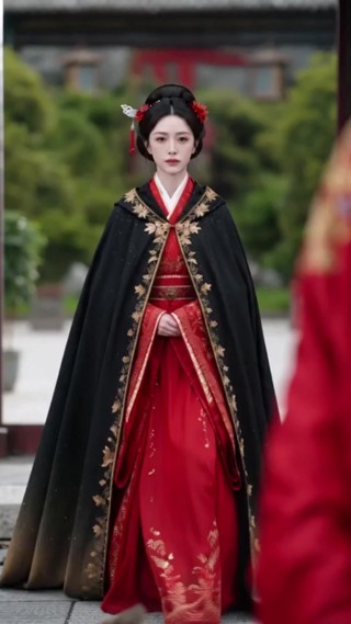 Épisode 6