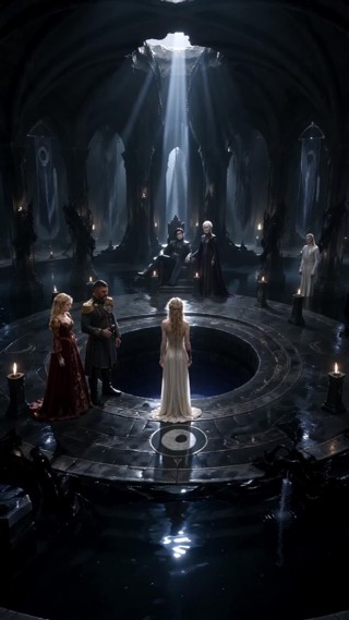 Episod 6