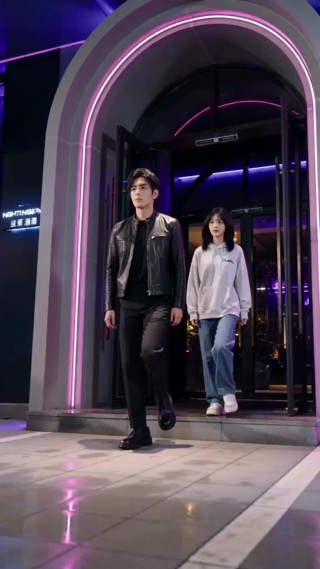 Episode 9