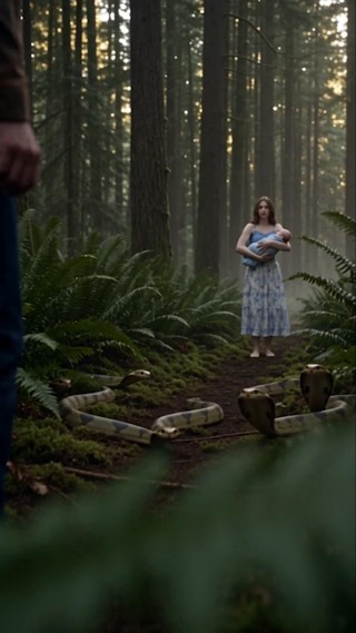 Episódio 18