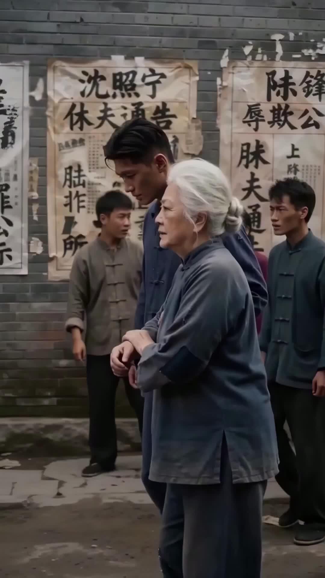 Episode 23