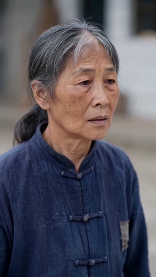 Épisode 11