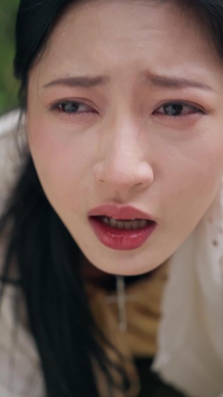 Episod 8