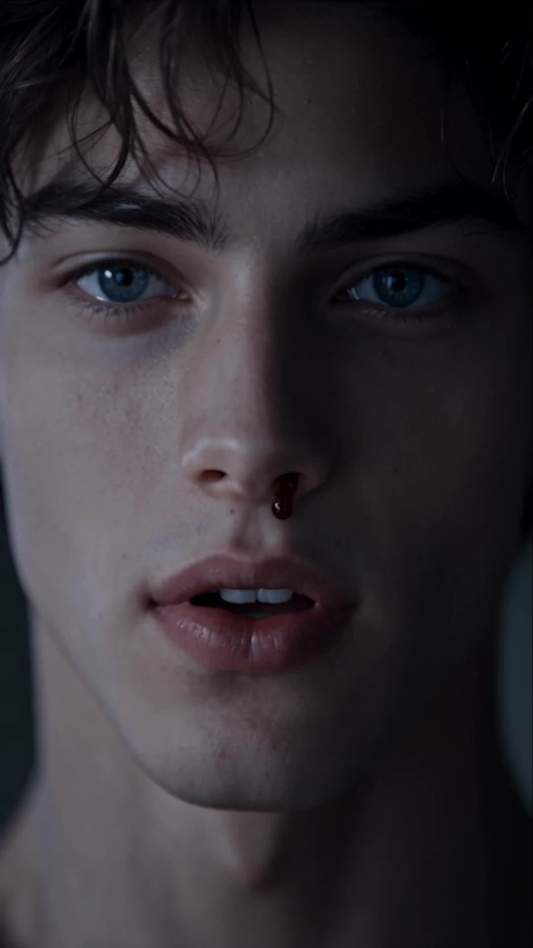 Episodio 5