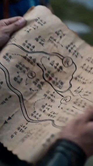 Episódio 22