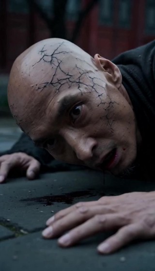Épisode 3