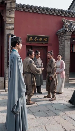 Episodio 3