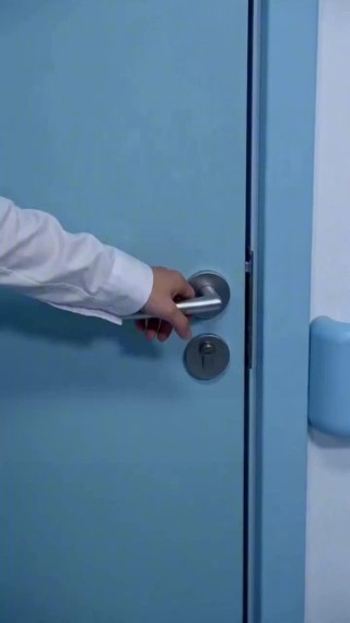 Épisode 9
