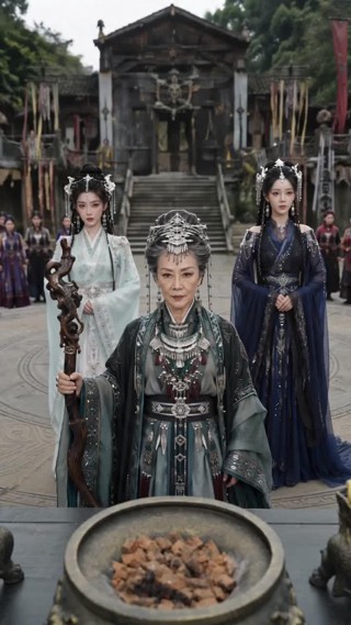 ตอนที่ 26