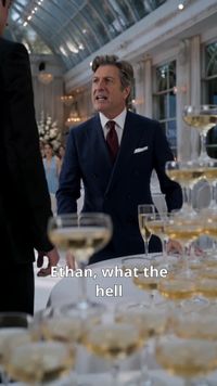 Episode 22