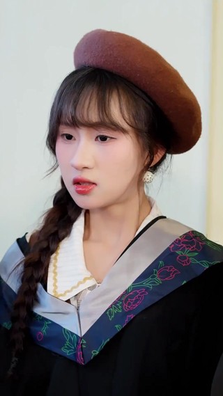 話 9
