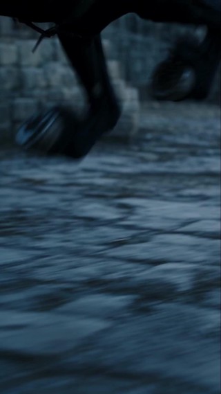 Episod 29