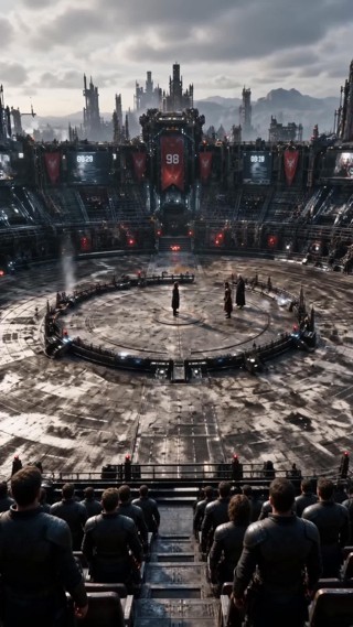 Episode 14