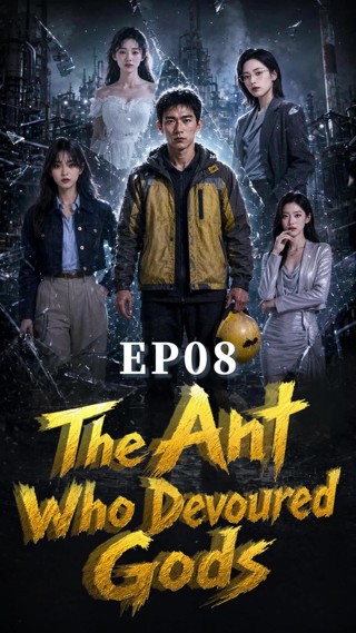 Episodio 8