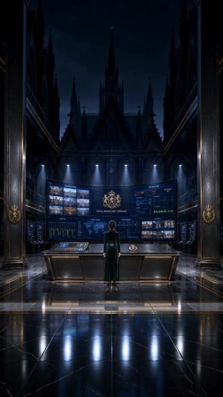 Episode 23