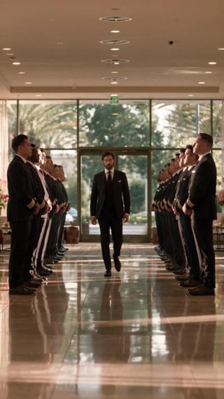 Episodio 6