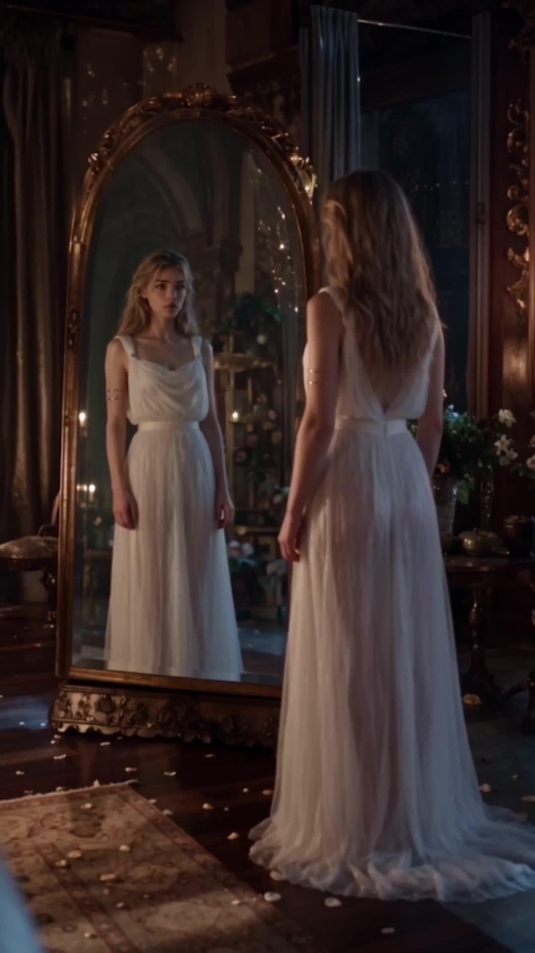 Episode 21