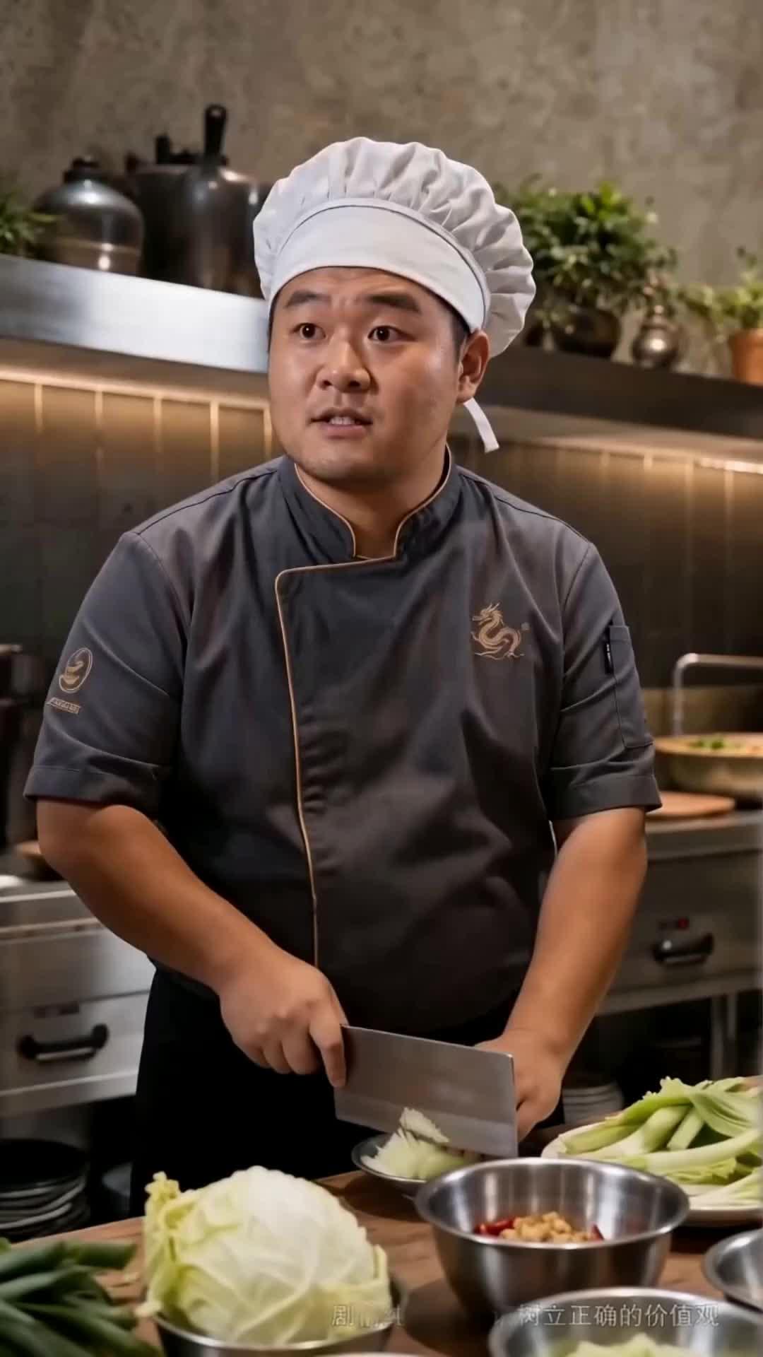 Épisode 2