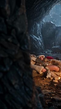 Episode 19
