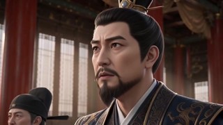 Episode 15