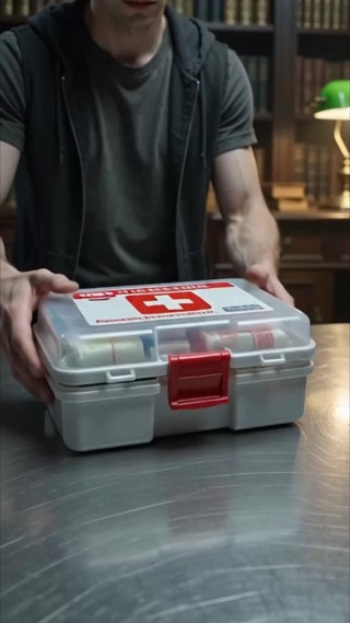 Episode 3