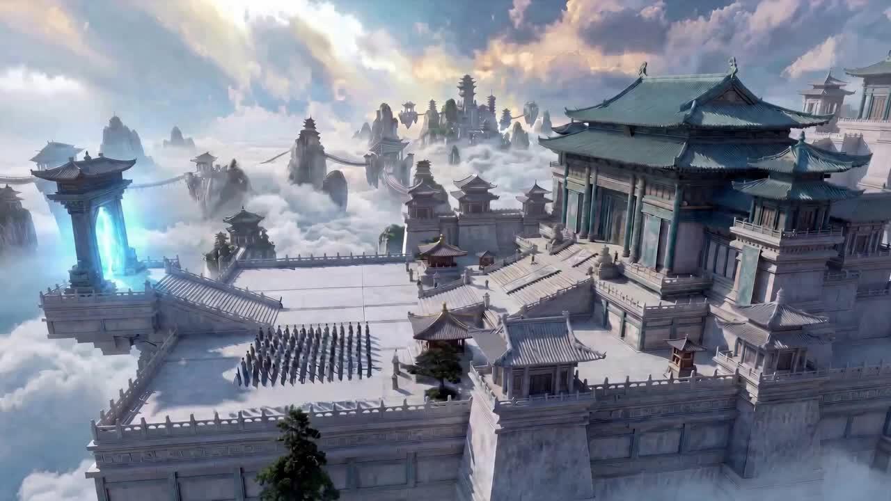 Épisode 22