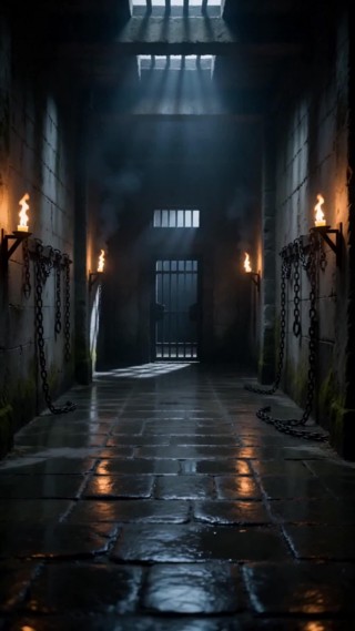 Episodio 13
